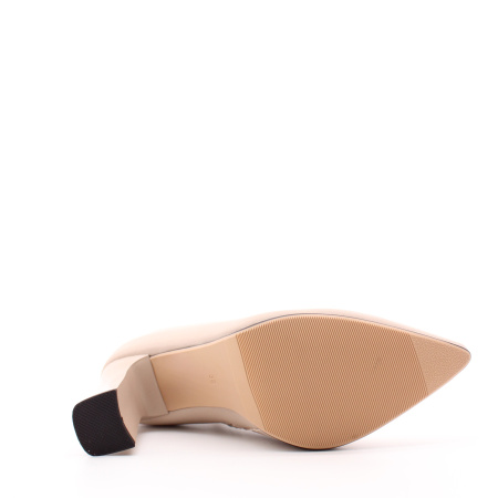 Ботильоны BADEN