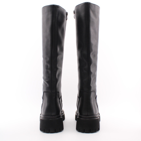 LADY COUTURE сапоги