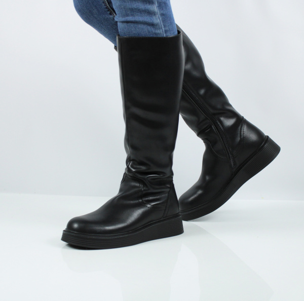 MADELLA сапоги