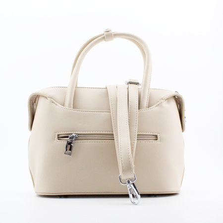 BADEN женская сумка