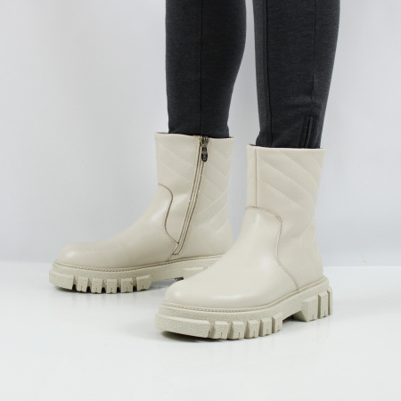 MADELLA полусапоги