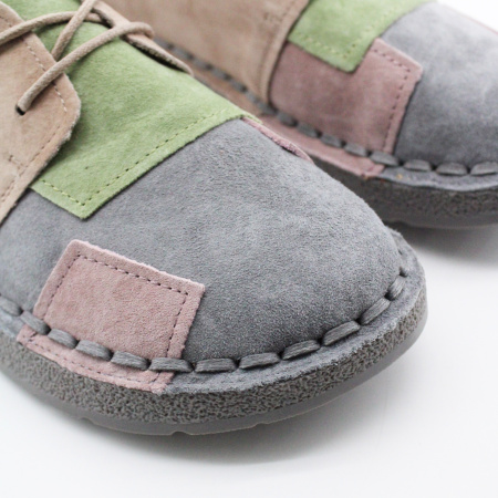 MADELLA полуботинки