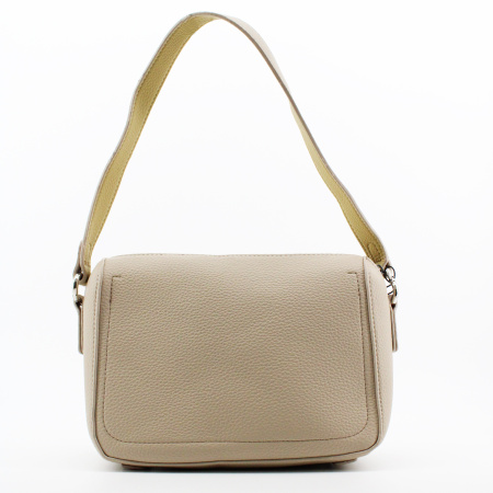 BADEN сумка женская