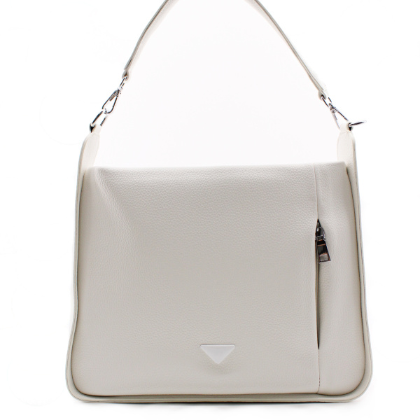 BADEN сумка женская