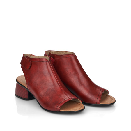 Босоножки REMONTE