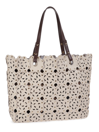 Portofiano женская сумка