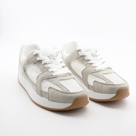 SPUR кроссовки