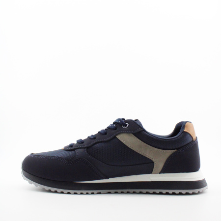 ABRICOT кроссовки