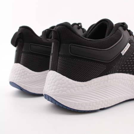 ABRICOT кроссовки