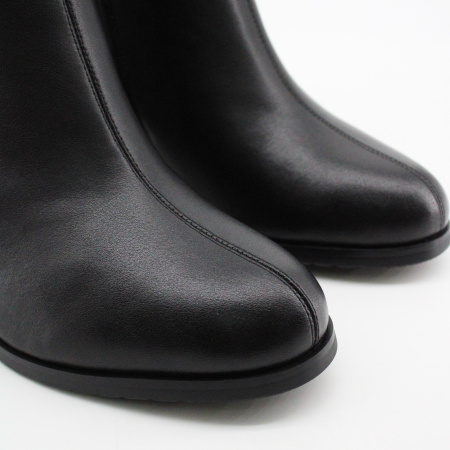 LUKME ботильоны