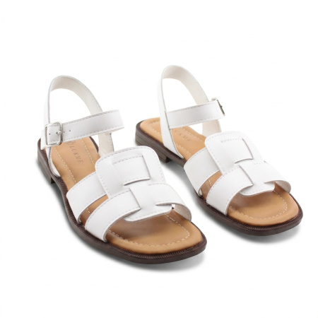 LUKME сандалии