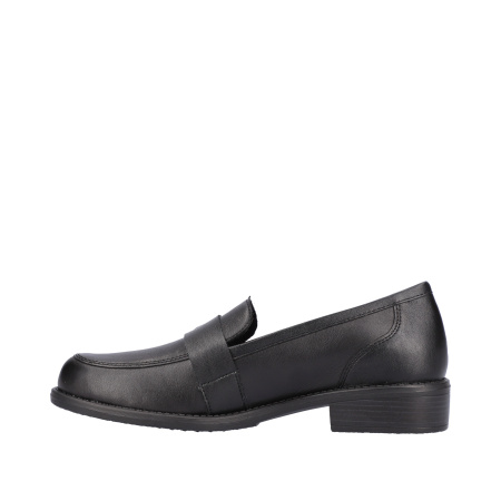 REMONTE лоферы