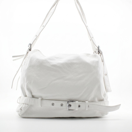 Angelo Vani сумка женская