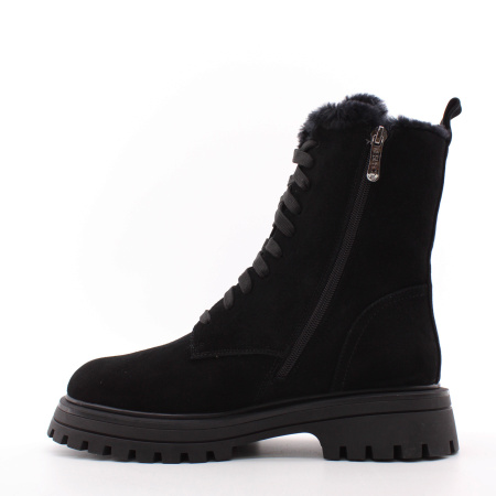 RESPECT ботинки