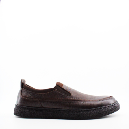 MARIO POLANI полуботинки