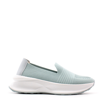 SPUR кроссовки