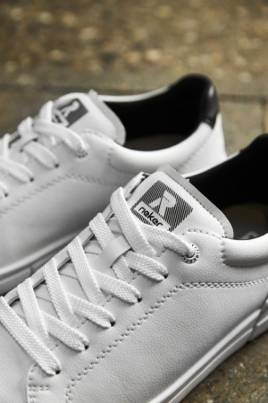 Кеды RIEKER Revolution