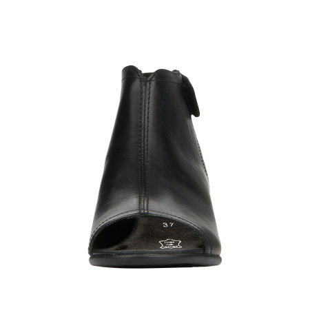 Босоножки REMONTE