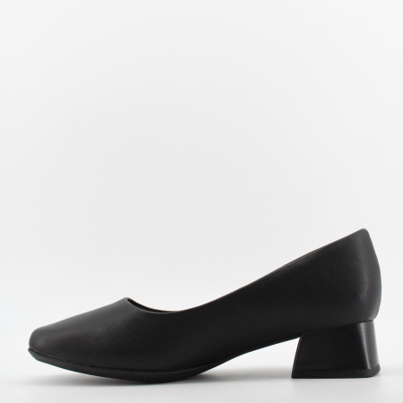 PICCADILLY лодочки для проблемных ног