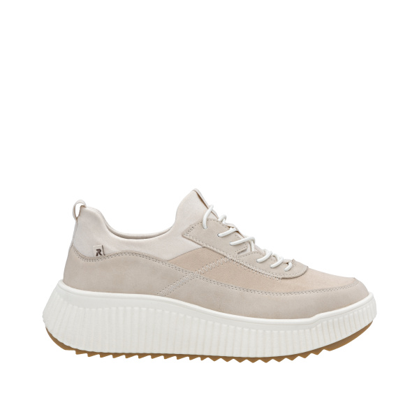 RIEKER Revolution кроссовки