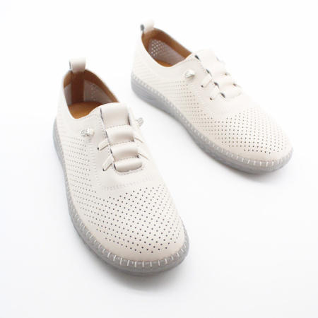 COVANI полуботинки