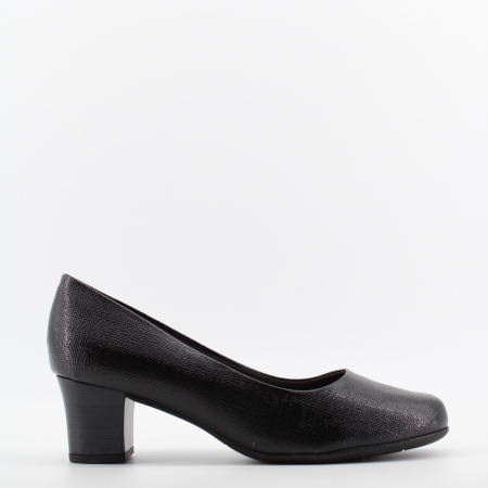 PICCADILLY лодочки