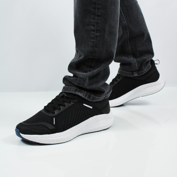 ABRICOT кроссовки