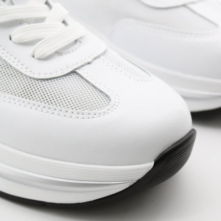 ABRICOT кроссовки