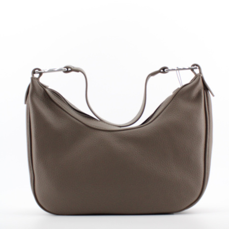 BADEN женская сумка