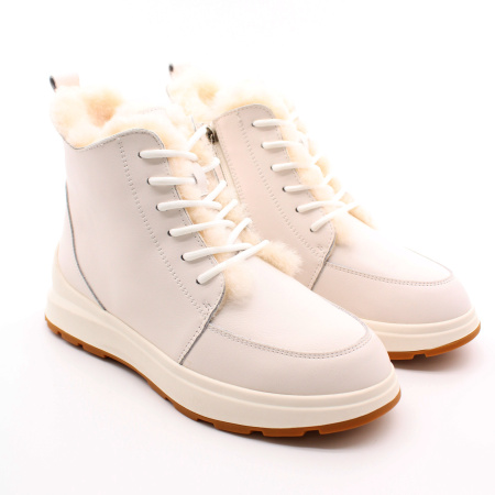 LUKME ботинки