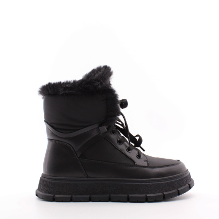 BADEN ботинки