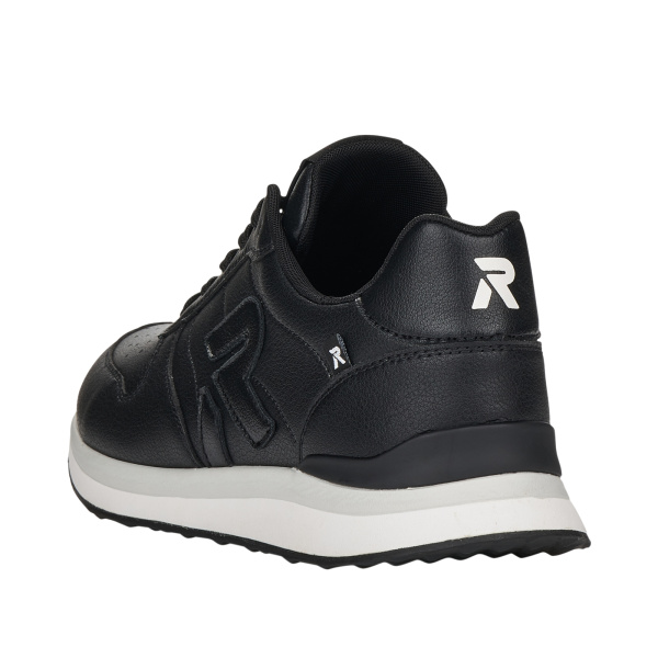 RIEKER Revolution Кроссовки