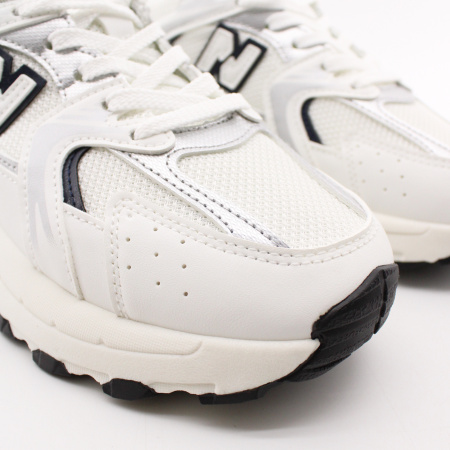 LUKME кроссовки