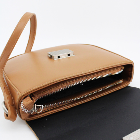 NEOMOOD женская сумка