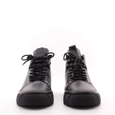 RESPECT кеды мужские