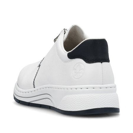 RIEKER кроссовки