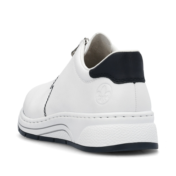 RIEKER кроссовки