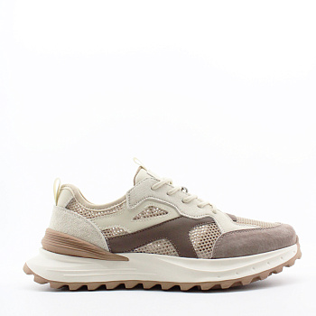 RESPECT кроссовки