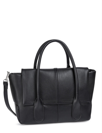 Сумка Portofiano