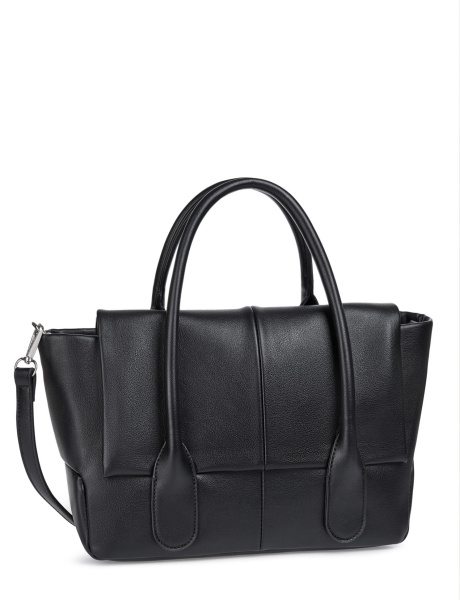 Сумка Portofiano