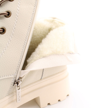 BADEN ботинки