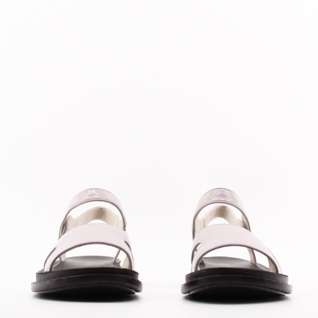 LUKME сандалии