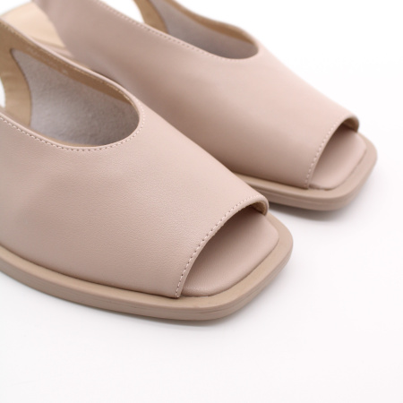 LUKME босоножки