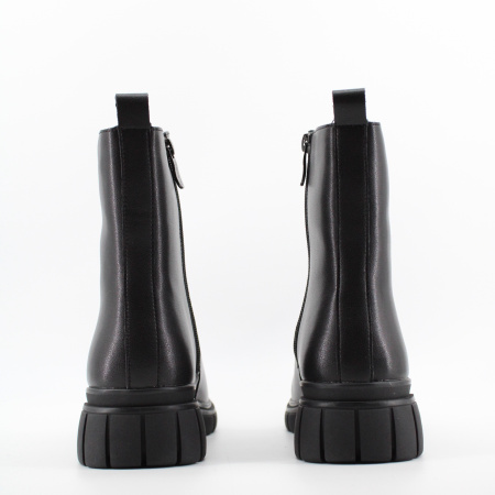 MADELLA зимние полусапоги