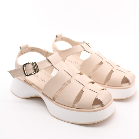 Босоножки BONAVI