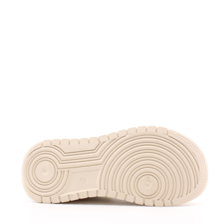 RESPECT зимние кеды