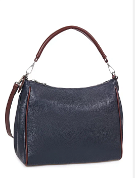 Сумка Portofiano