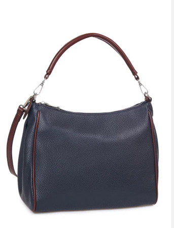 Сумка Portofiano