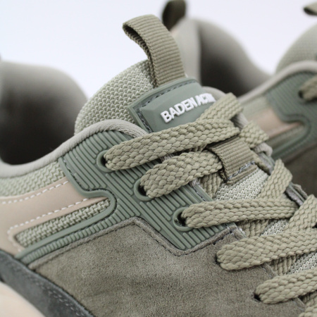 BADEN кроссовки
