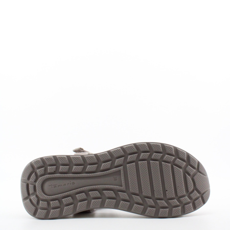 TAMARIS сандалии